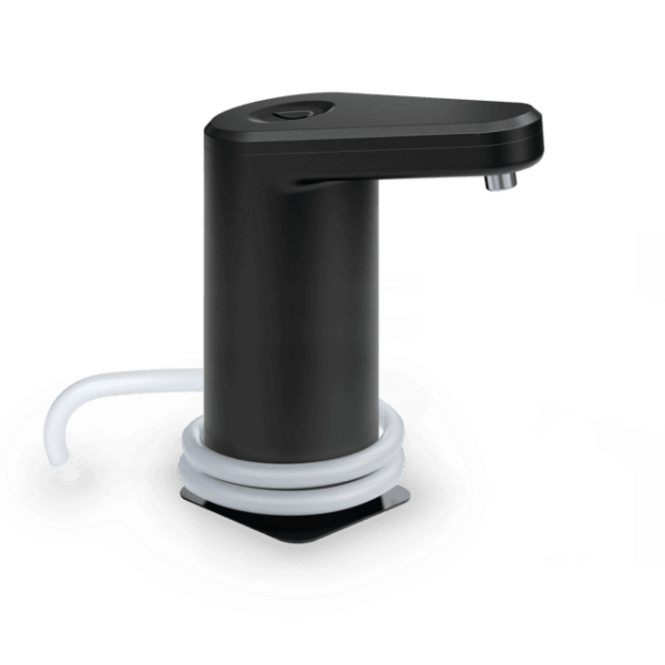 DOMETIC WASSERTANK MIT PUMPE